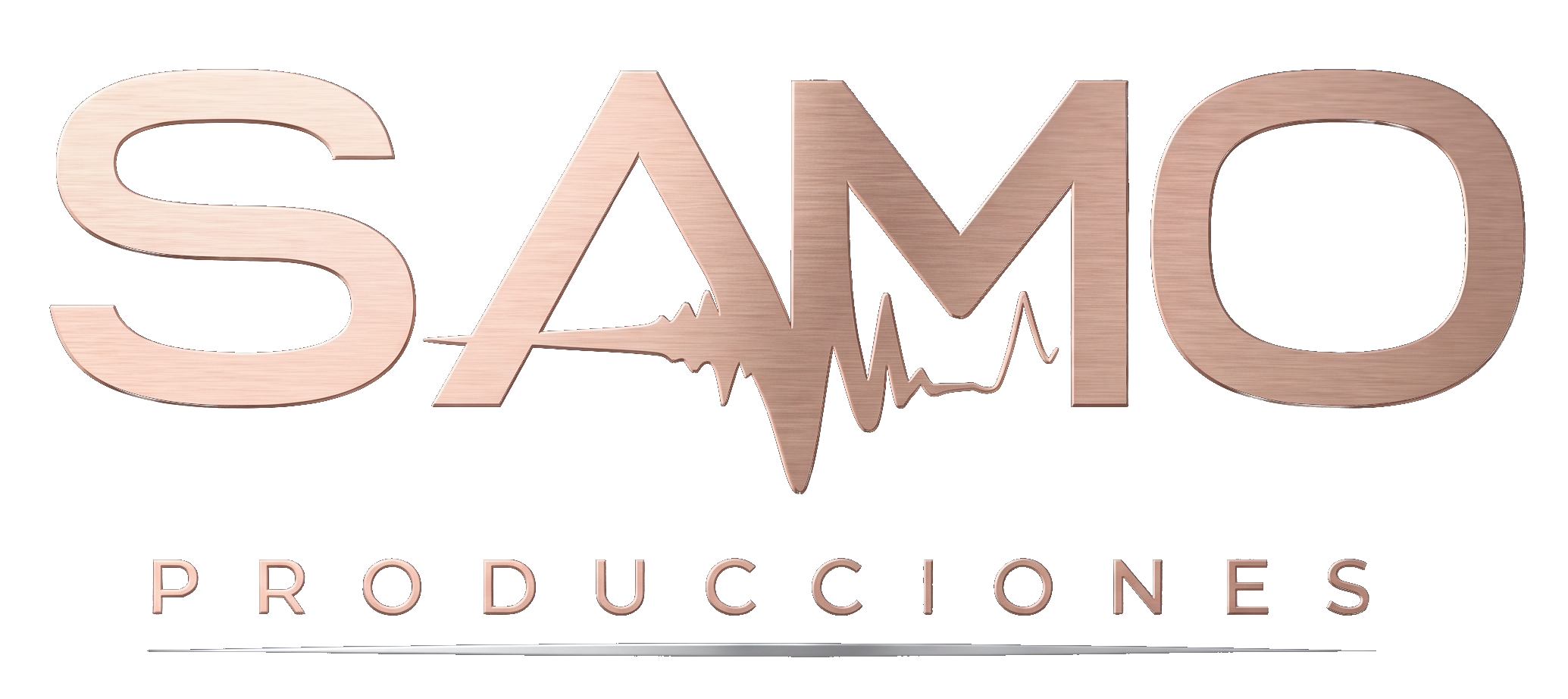 SAMO Producciones